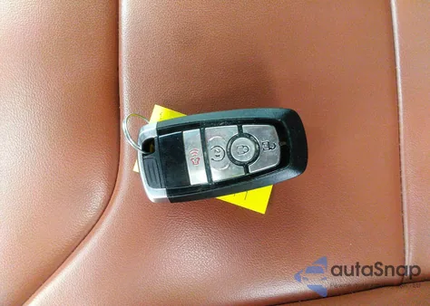 2022 Ford Maverick Lariat from USA, damaged, VIN 3FTTW8F94NRA46633